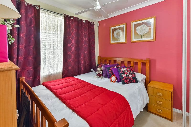 26 Richmond Crescent, Campbelltown - Thumbnail 5