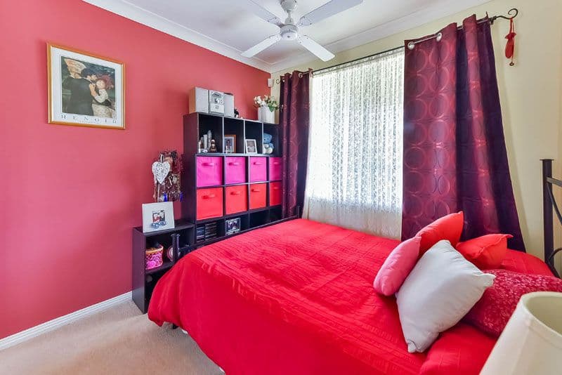 26 Richmond Crescent, Campbelltown - Thumbnail 6