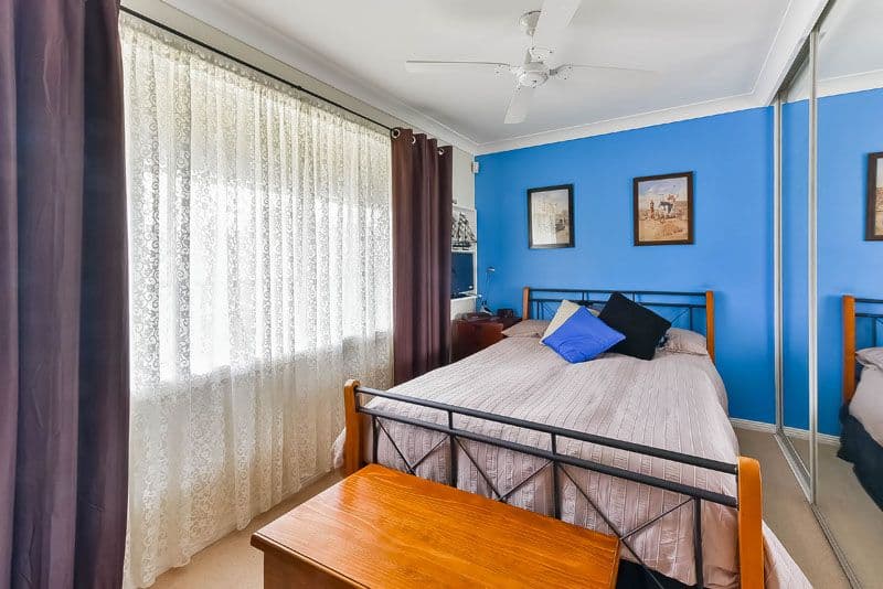 26 Richmond Crescent, Campbelltown - Thumbnail 7