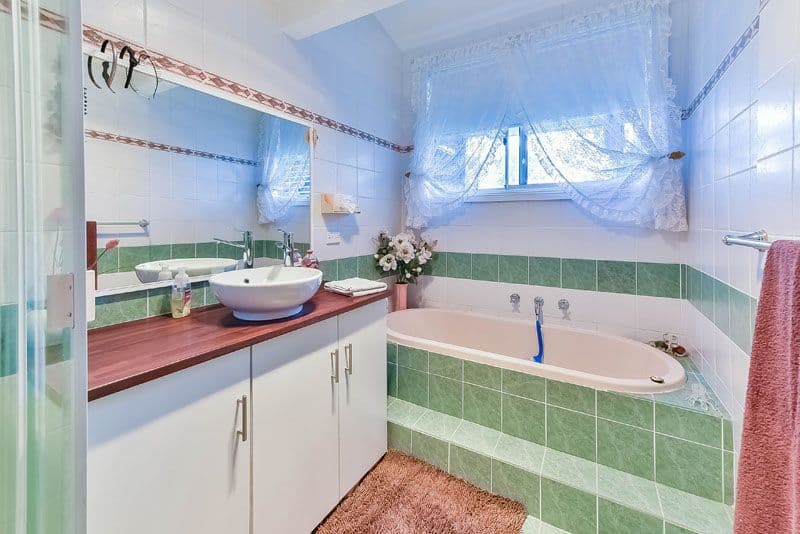 26 Richmond Crescent, Campbelltown - Thumbnail 8