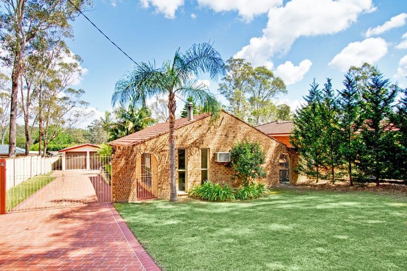 7 Nightingale Square, GLOSSODIA NSW 2756, Glossodia - Image 1