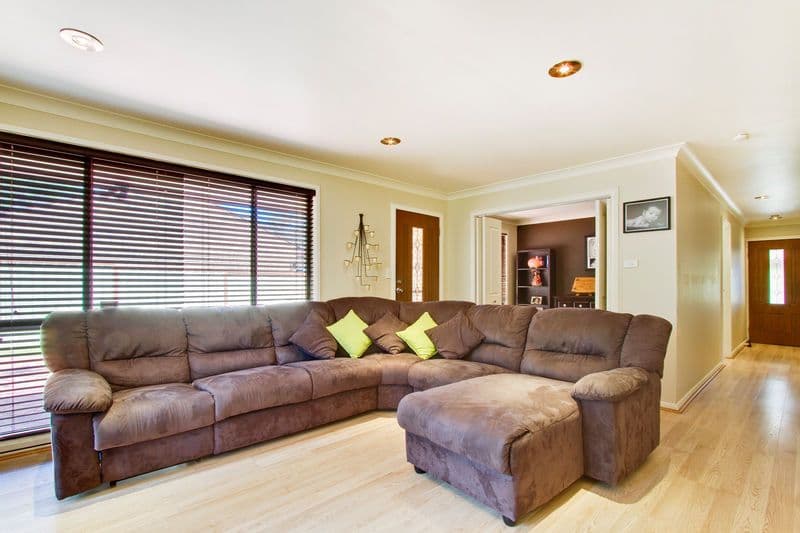7 Nightingale Square, GLOSSODIA NSW 2756, Glossodia - Thumbnail 2