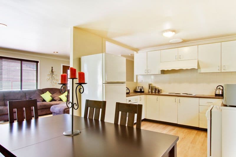 7 Nightingale Square, GLOSSODIA NSW 2756, Glossodia - Thumbnail 4