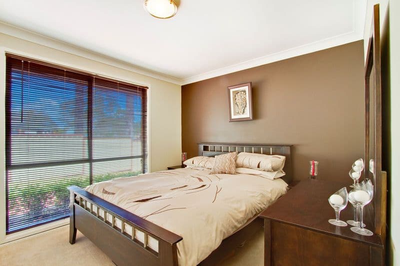 7 Nightingale Square, GLOSSODIA NSW 2756, Glossodia - Thumbnail 5