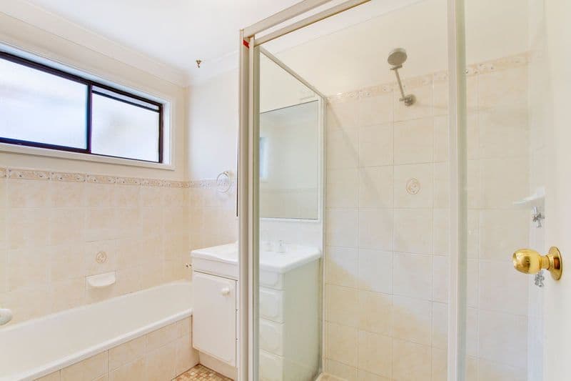7 Nightingale Square, GLOSSODIA NSW 2756, Glossodia - Thumbnail 6