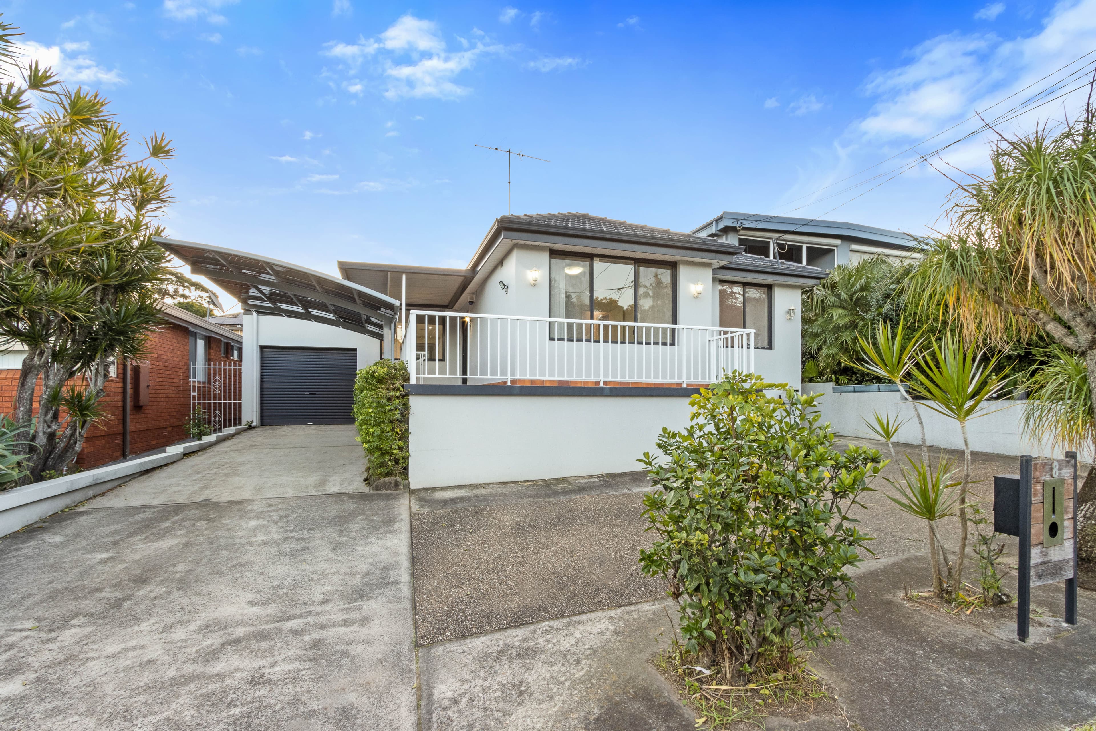 8 Firmstone Gardens, Arncliffe NSW 2205, Arncliffe - Image 1