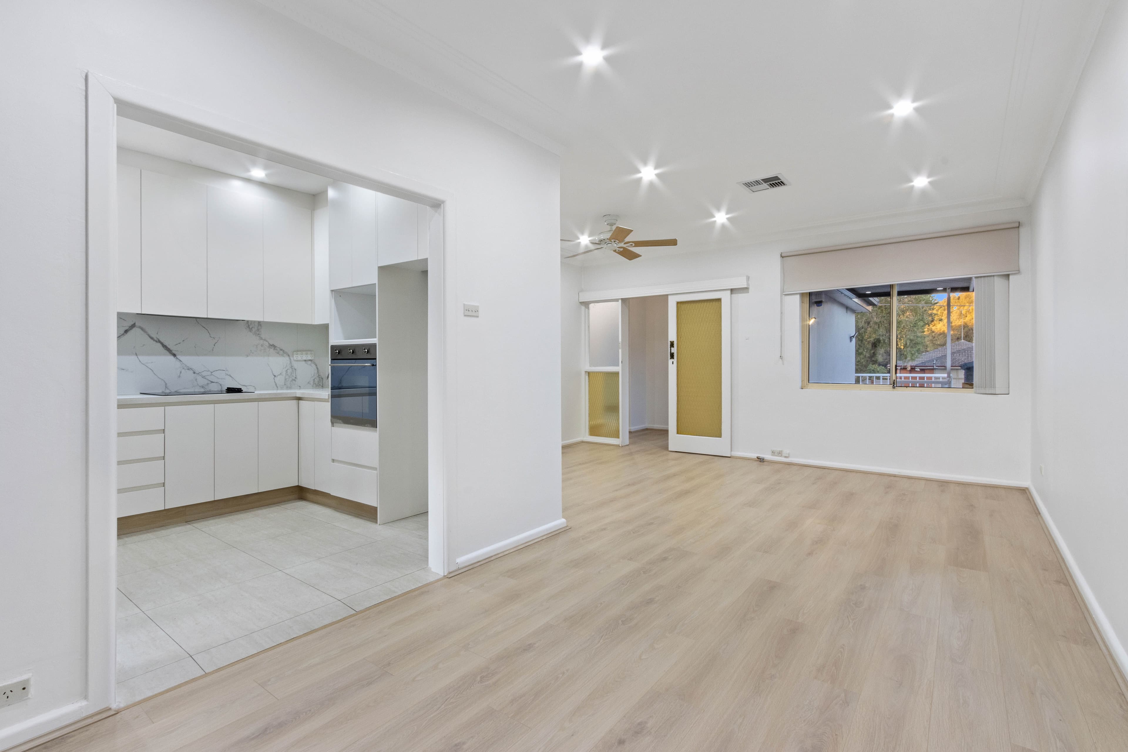 8 Firmstone Gardens, Arncliffe NSW 2205, Arncliffe - Thumbnail 3