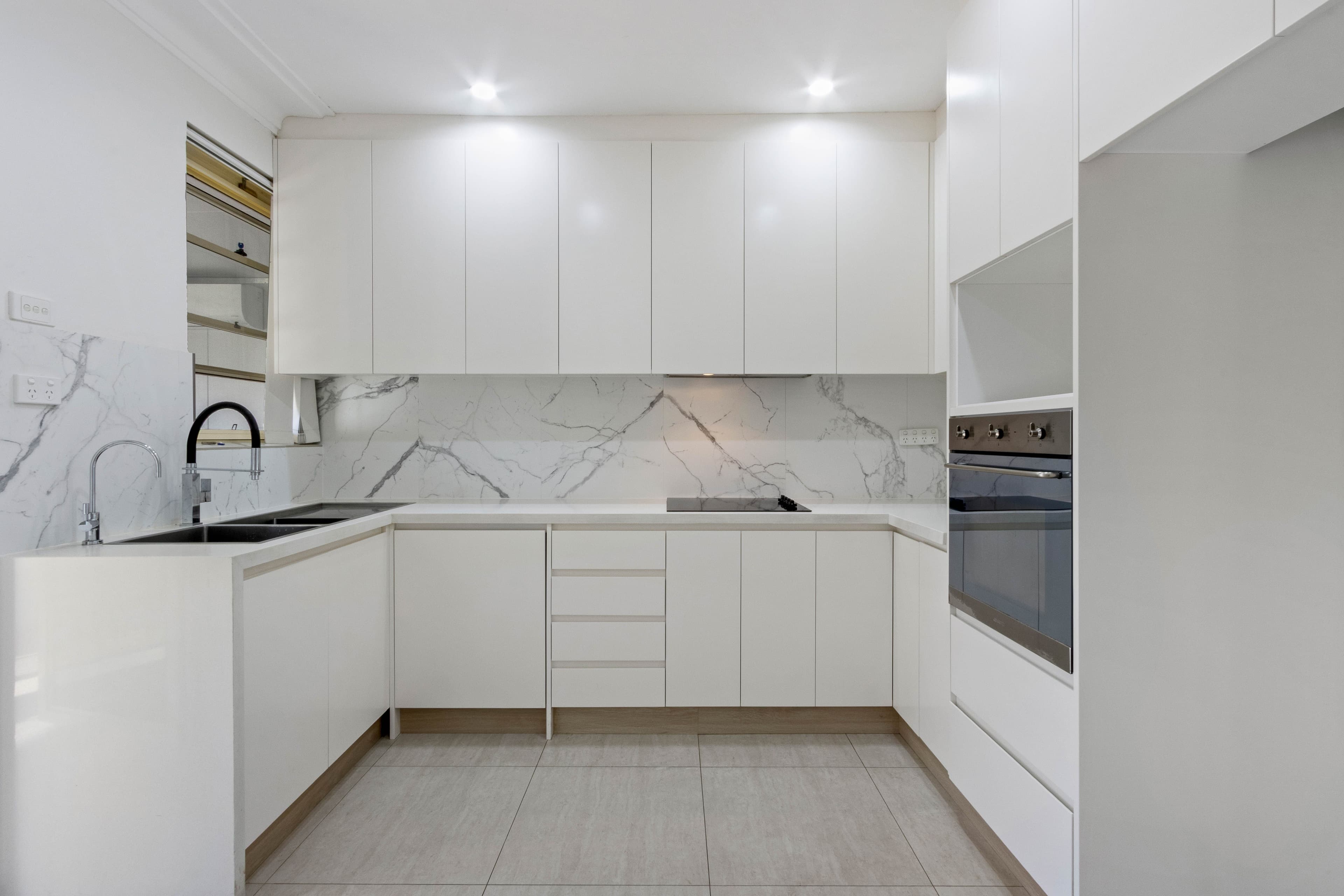 8 Firmstone Gardens, Arncliffe NSW 2205, Arncliffe - Thumbnail 4