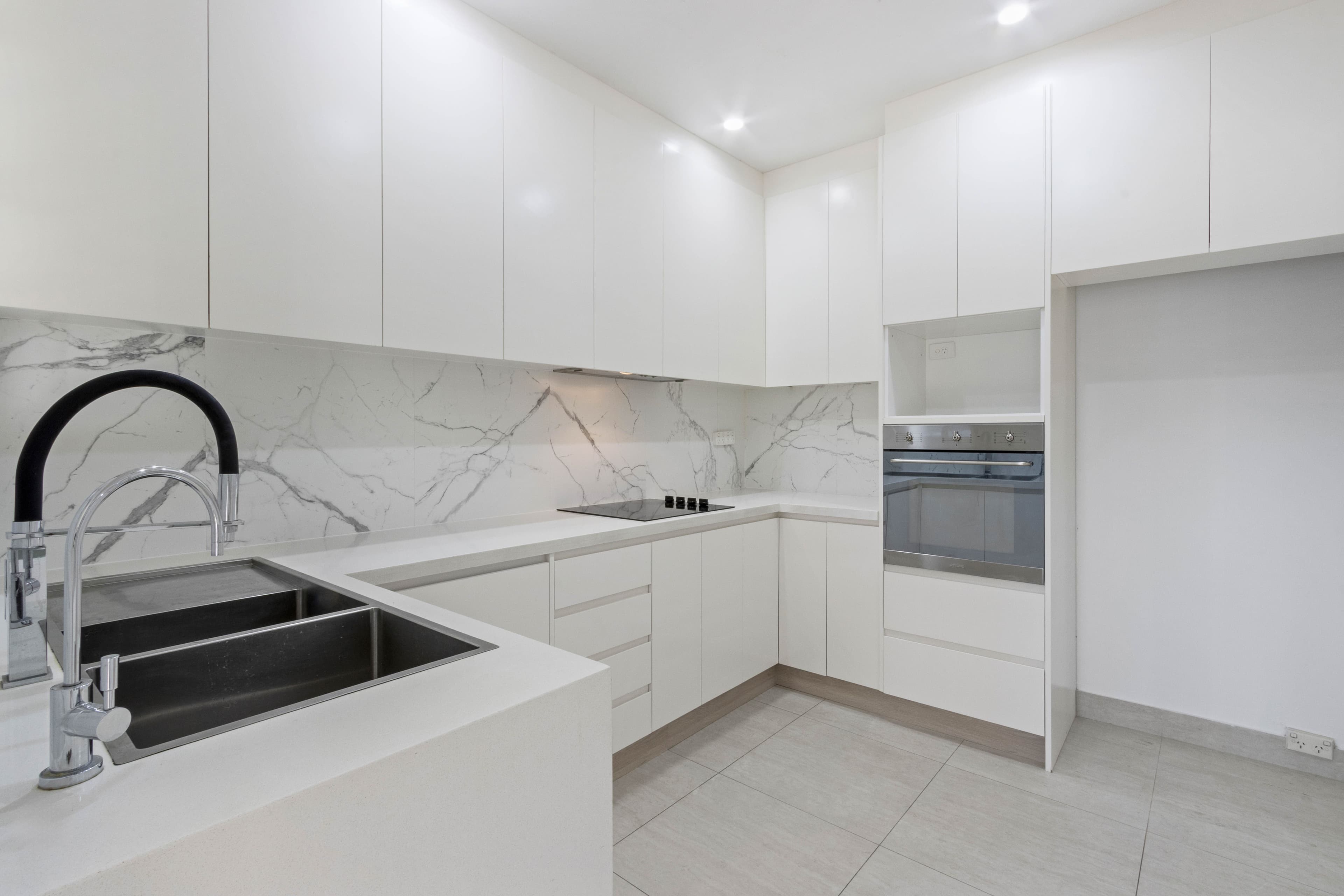8 Firmstone Gardens, Arncliffe NSW 2205, Arncliffe - Thumbnail 5