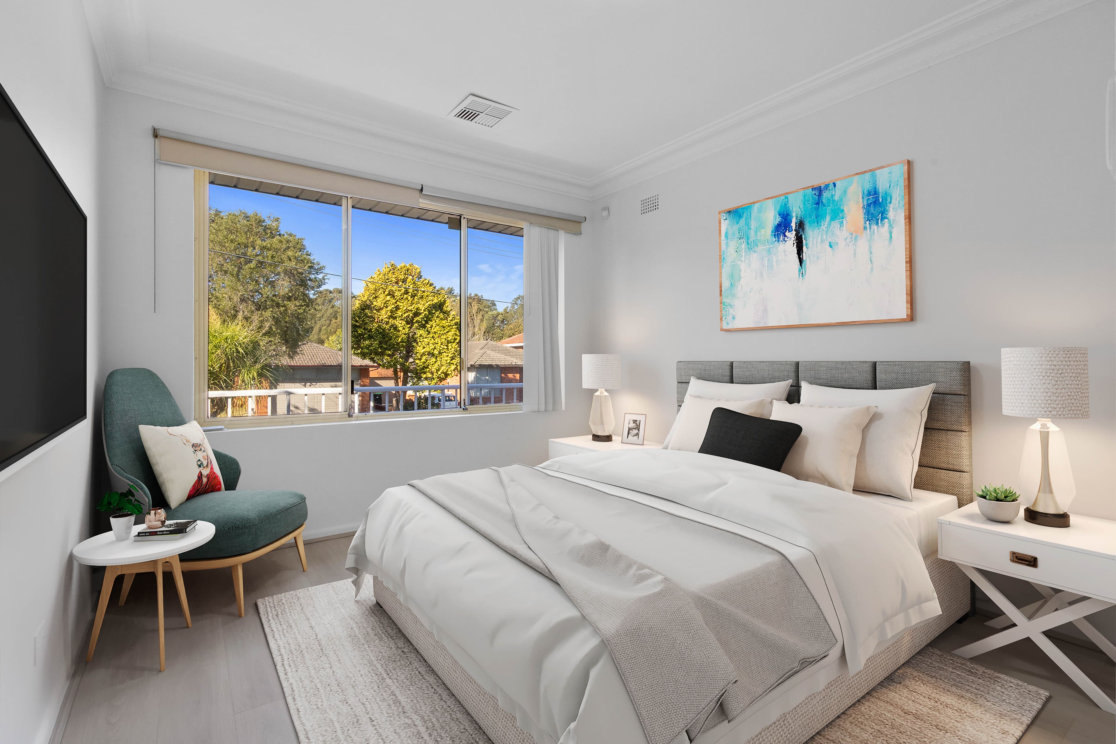 8 Firmstone Gardens, Arncliffe NSW 2205, Arncliffe - Thumbnail 6