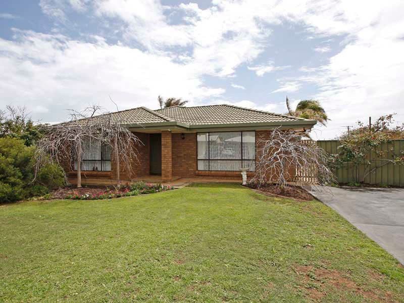 22 Olen Close, Wooli, NSW, 2462, Wooli - Image 1