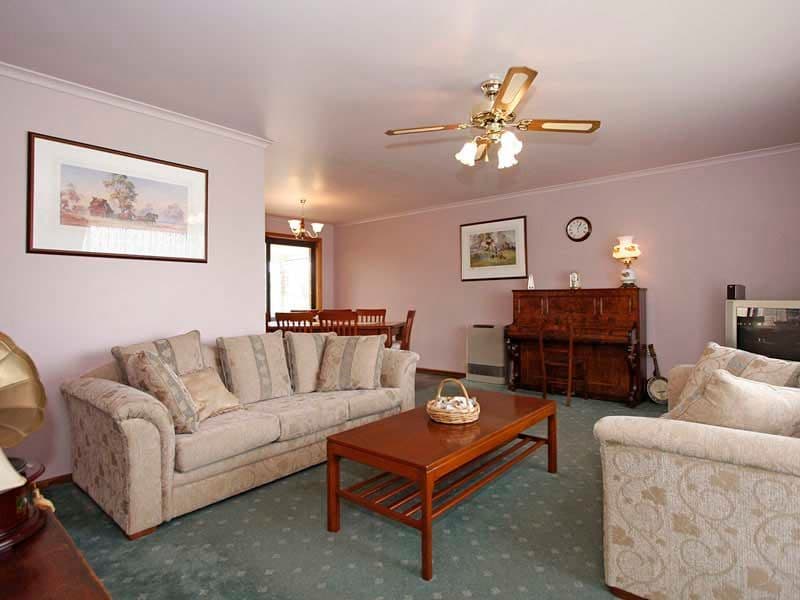 22 Olen Close, Wooli, NSW, 2462, Wooli - Thumbnail 2