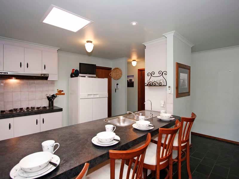 22 Olen Close, Wooli, NSW, 2462, Wooli - Thumbnail 3