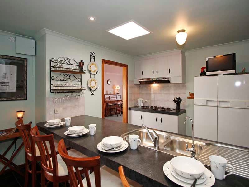 22 Olen Close, Wooli, NSW, 2462, Wooli - Thumbnail 4