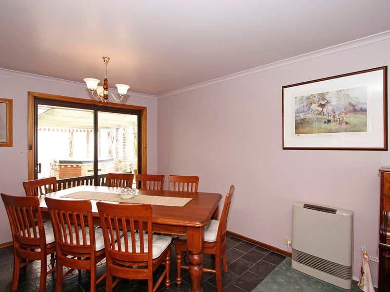 22 Olen Close, Wooli, NSW, 2462, Wooli - Thumbnail 5