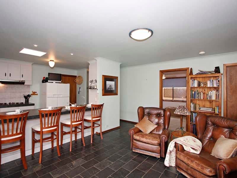 22 Olen Close, Wooli, NSW, 2462, Wooli - Thumbnail 6