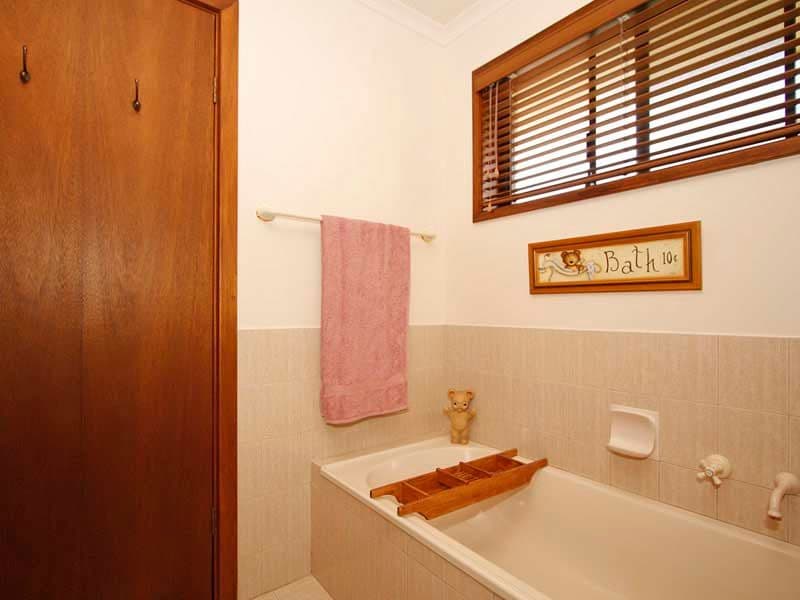 22 Olen Close, Wooli, NSW, 2462, Wooli - Thumbnail 7