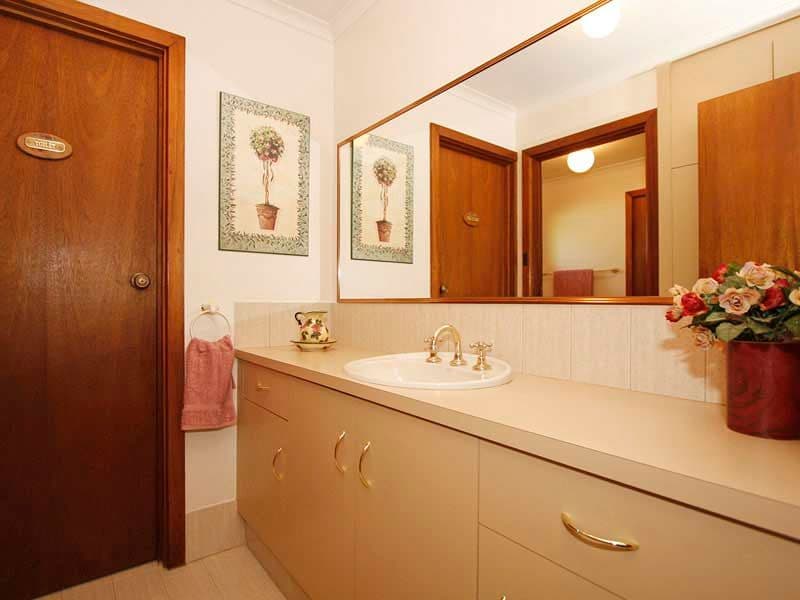 22 Olen Close, Wooli, NSW, 2462, Wooli - Thumbnail 8