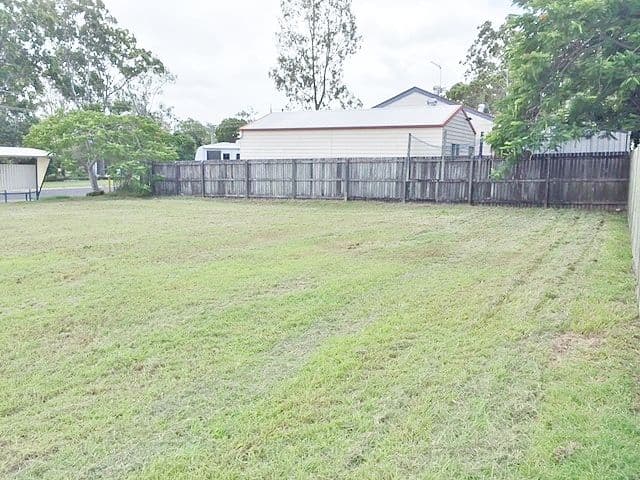 2 Maxwell Street, Point Vernon QLD 4655, Point Vernon - Thumbnail 7