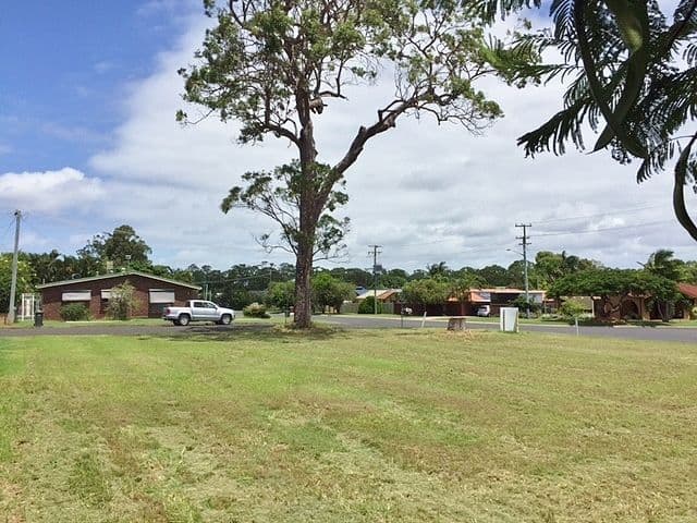 2 Maxwell Street, Point Vernon QLD 4655, Point Vernon - Thumbnail 8