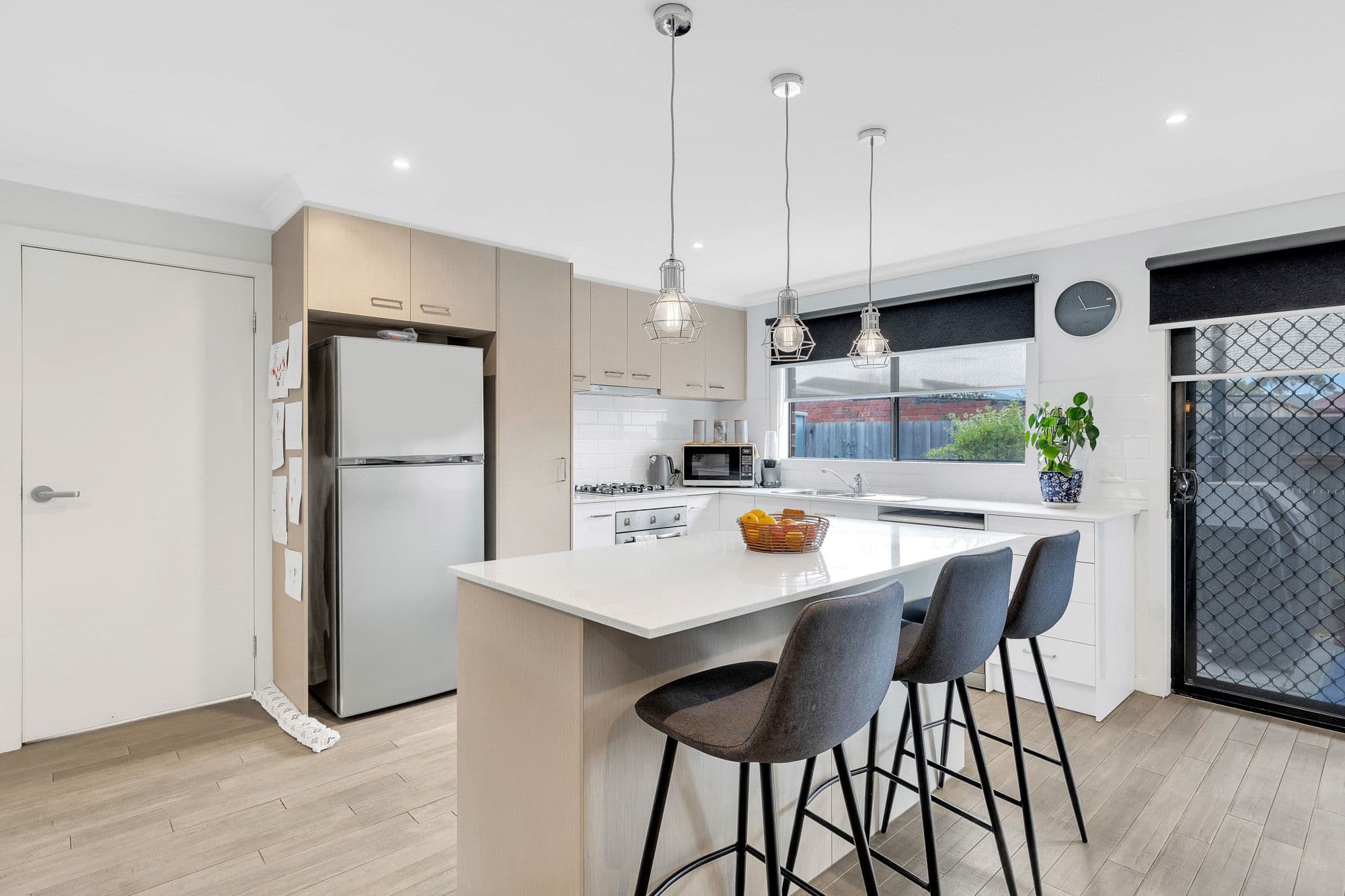 31 High Street, Werribee VIC 3030, Werribee - Thumbnail 2