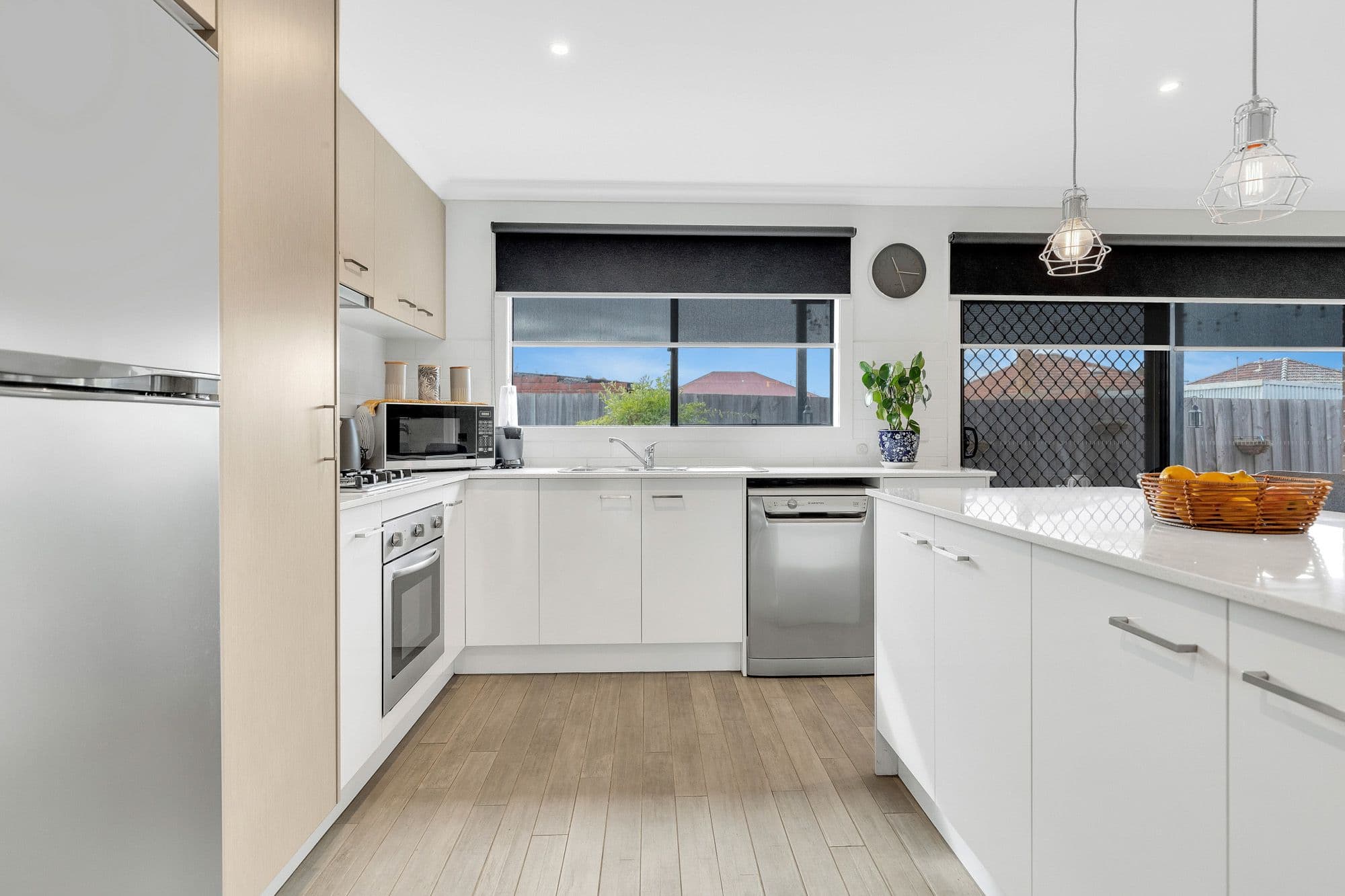 31 High Street, Werribee VIC 3030, Werribee - Thumbnail 3
