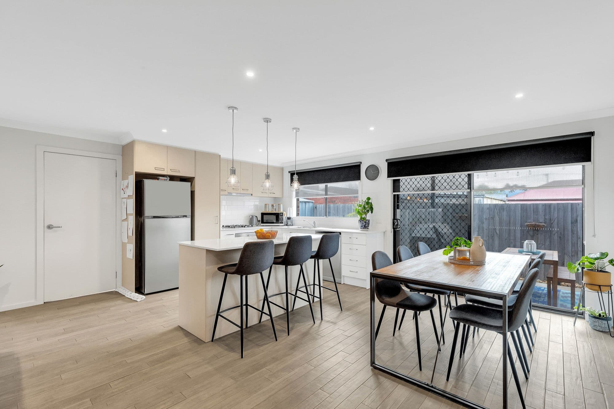 31 High Street, Werribee VIC 3030, Werribee - Thumbnail 4