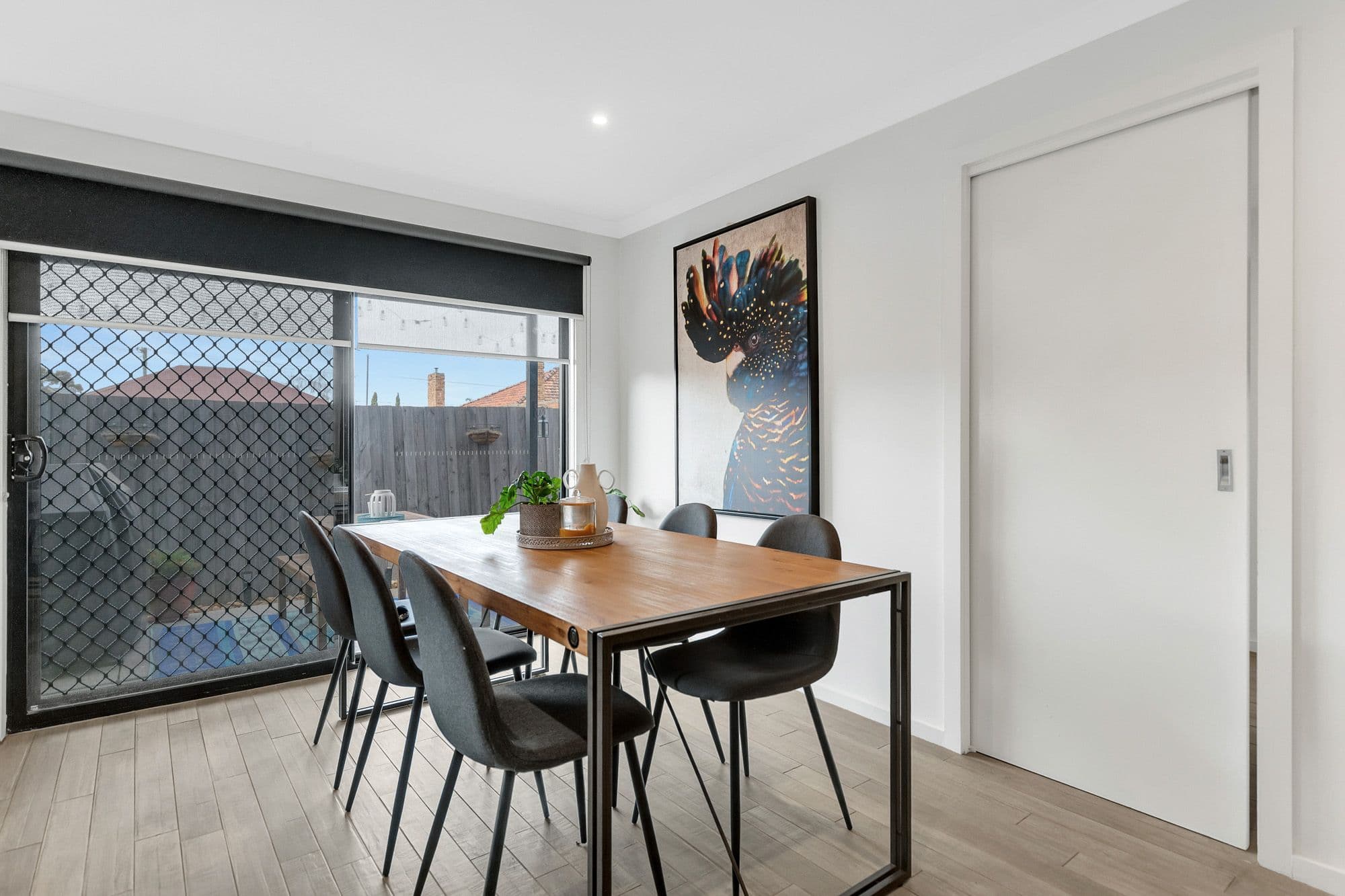 31 High Street, Werribee VIC 3030, Werribee - Thumbnail 5