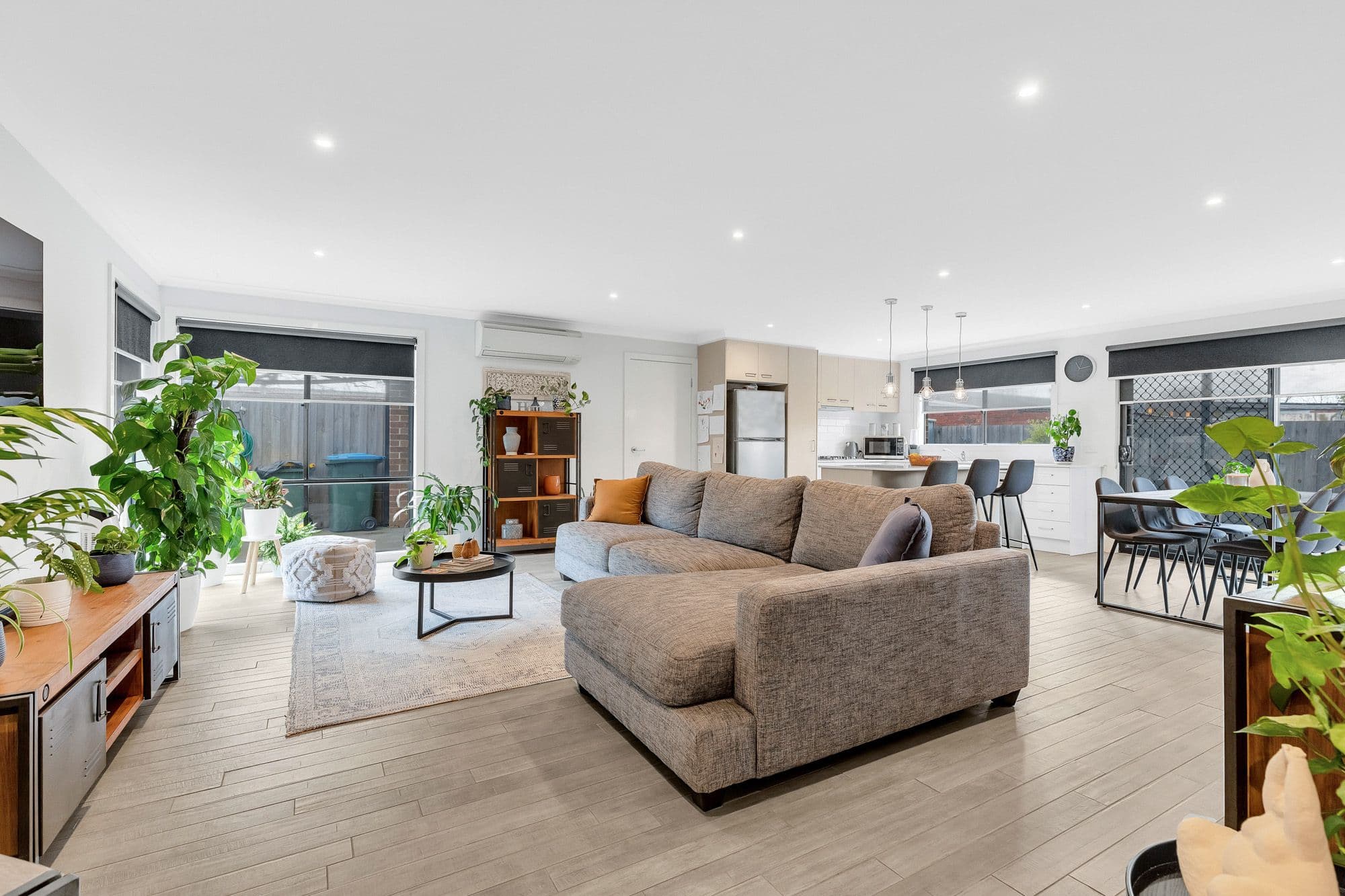 31 High Street, Werribee VIC 3030, Werribee - Thumbnail 6