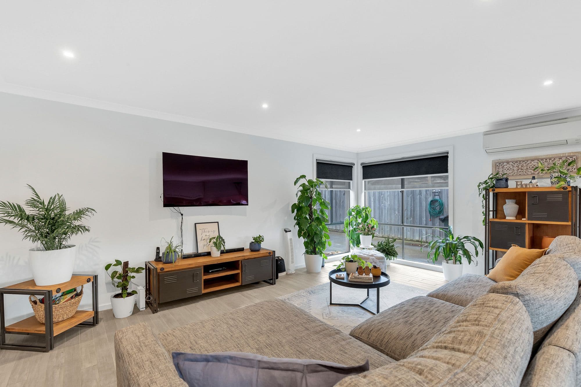 31 High Street, Werribee VIC 3030, Werribee - Thumbnail 7