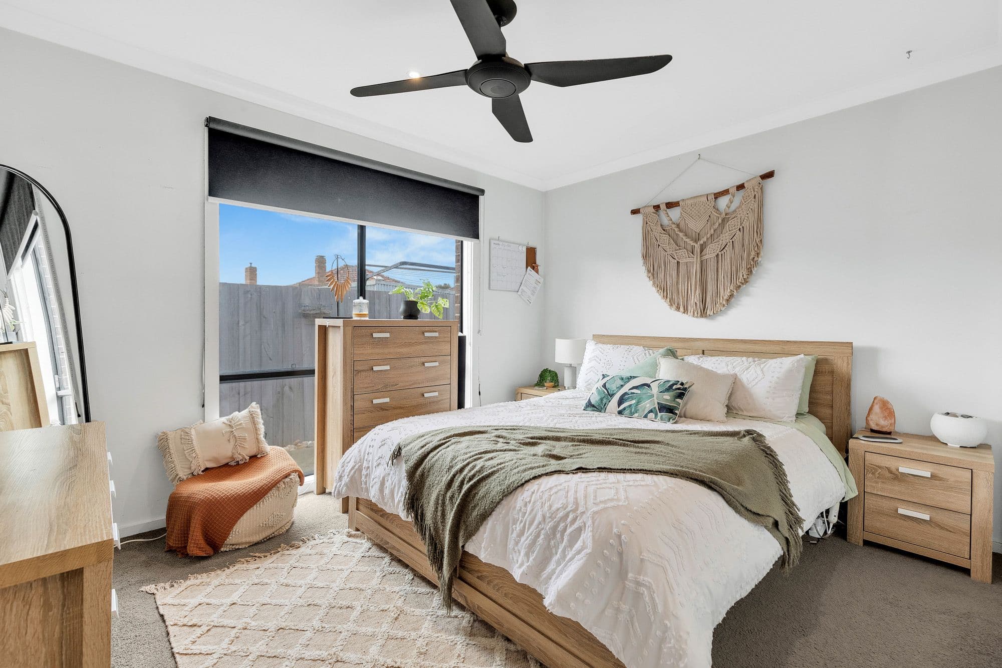 31 High Street, Werribee VIC 3030, Werribee - Thumbnail 8