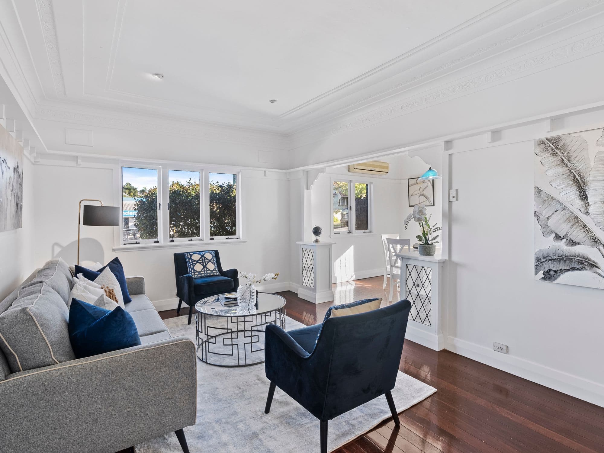 48 Young Street, Annerley QLD 4103, Annerley - Image 1