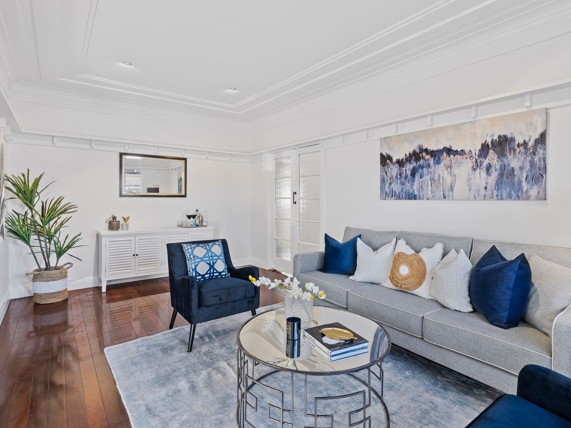 48 Young Street, Annerley QLD 4103, Annerley - Thumbnail 2