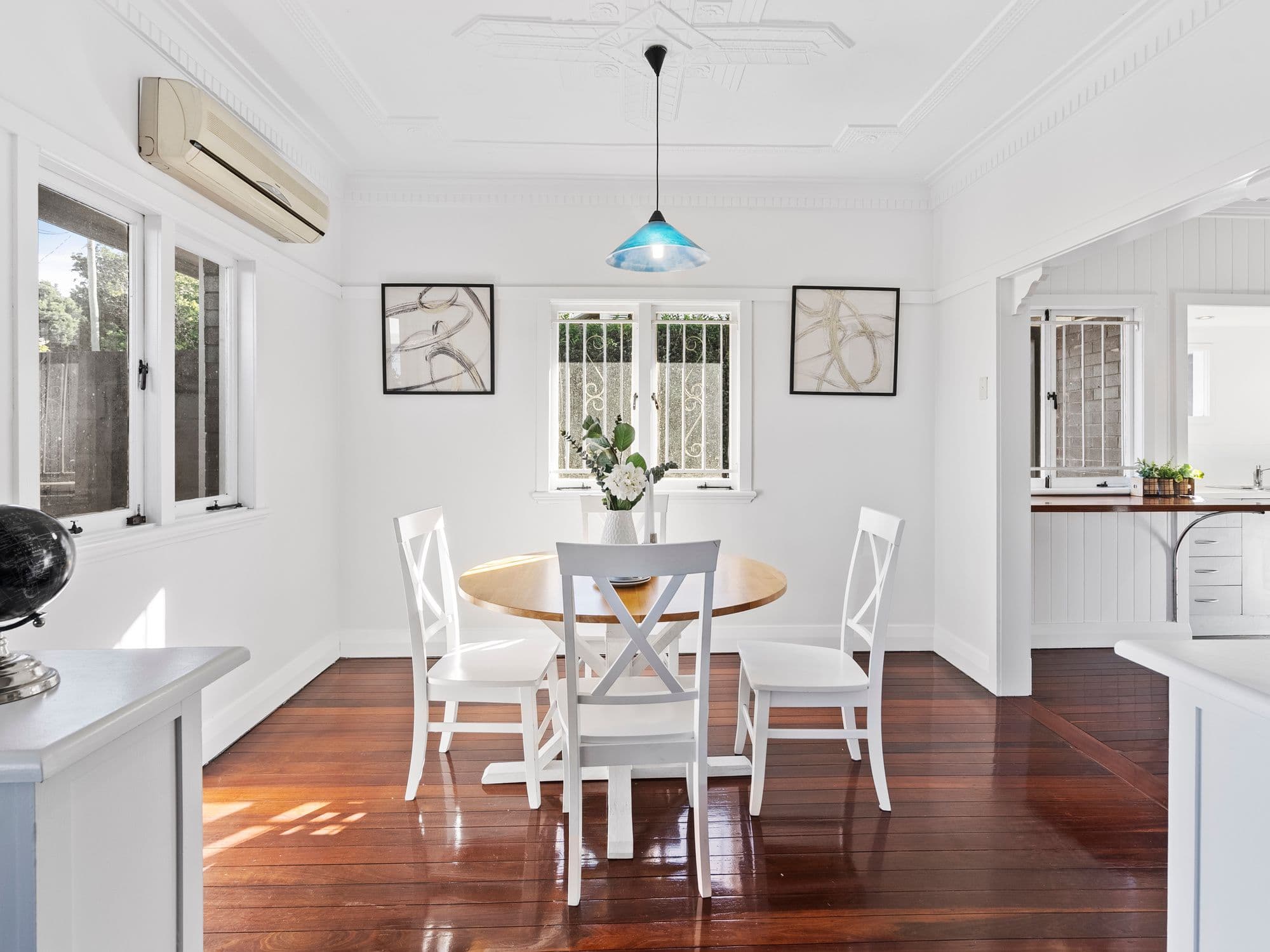 48 Young Street, Annerley QLD 4103, Annerley - Thumbnail 3