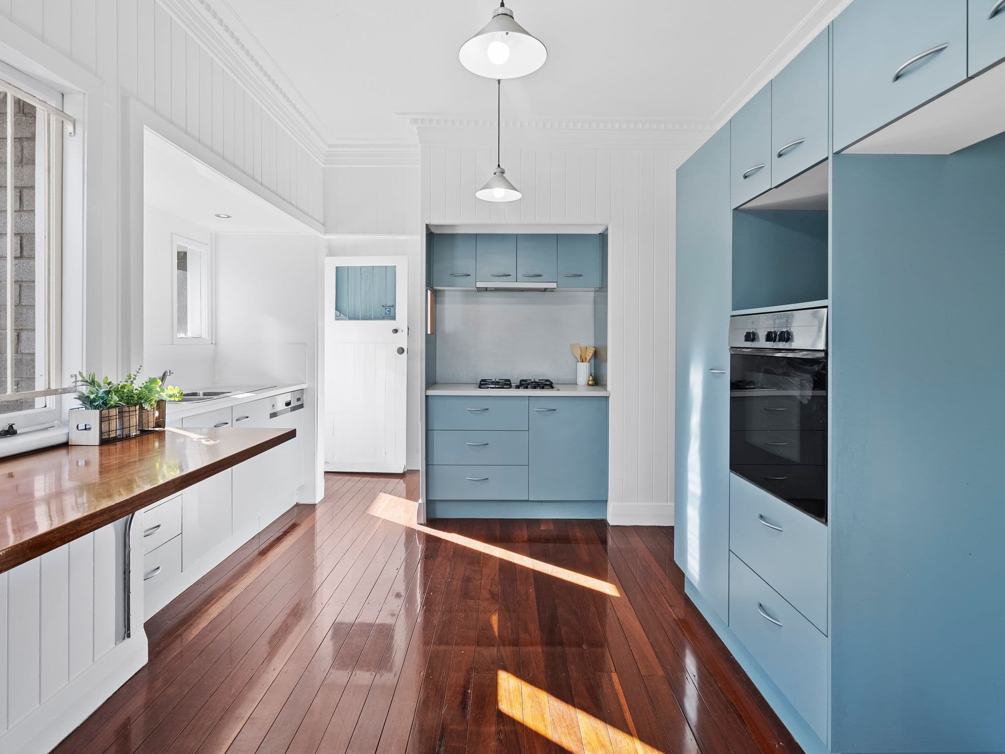 48 Young Street, Annerley QLD 4103, Annerley - Thumbnail 4