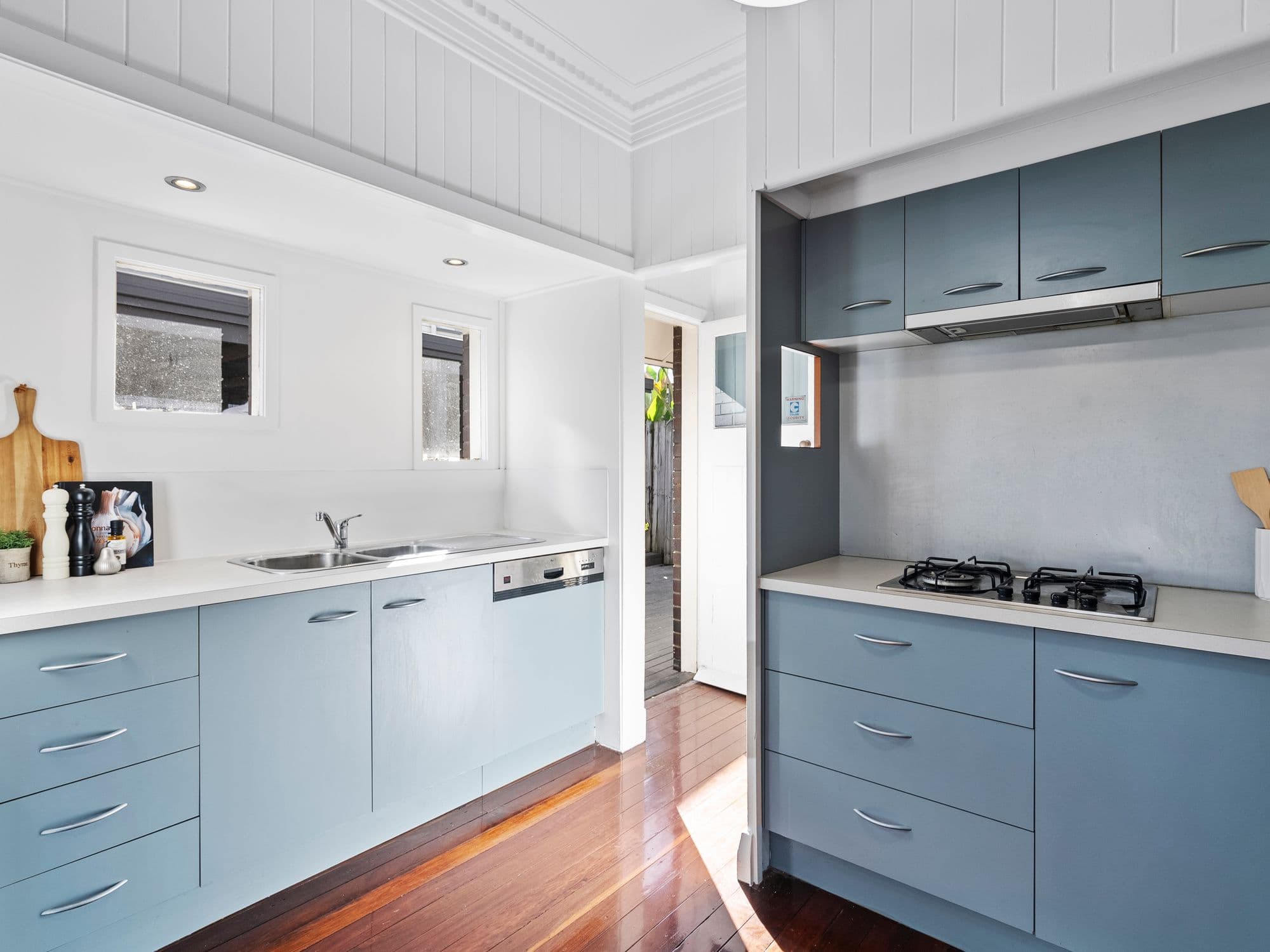 48 Young Street, Annerley QLD 4103, Annerley - Thumbnail 5