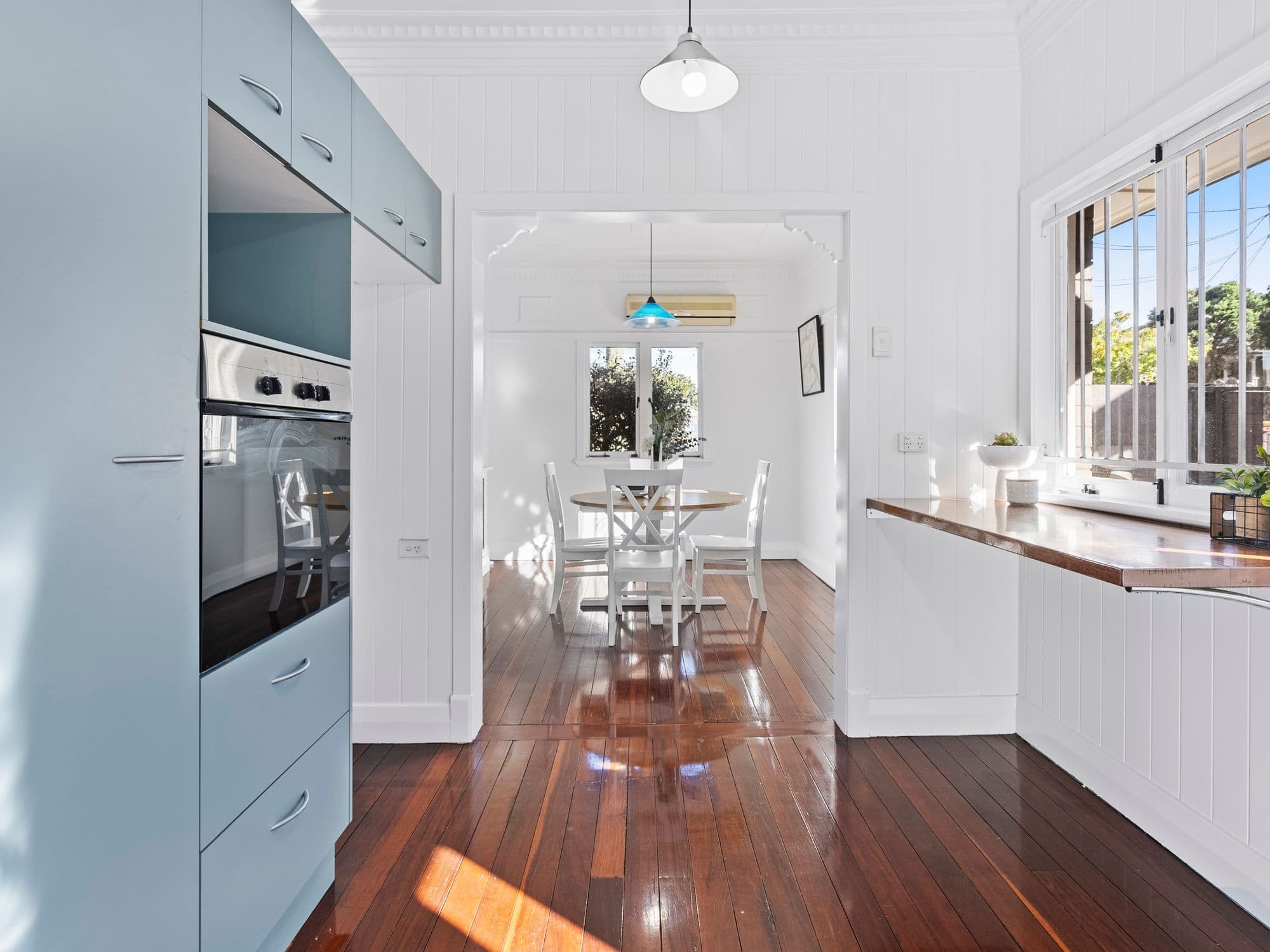 48 Young Street, Annerley QLD 4103, Annerley - Thumbnail 6