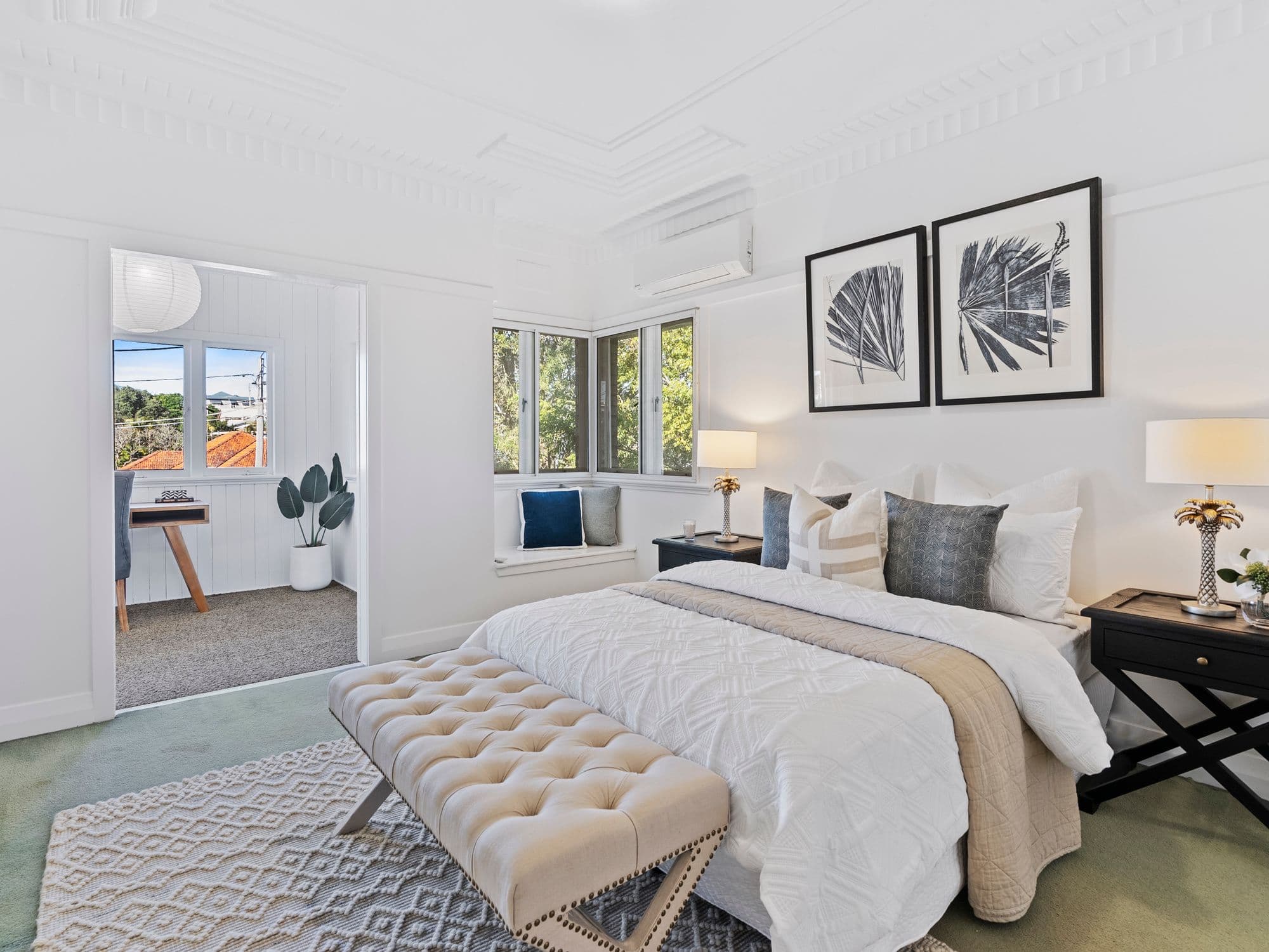 48 Young Street, Annerley QLD 4103, Annerley - Thumbnail 7