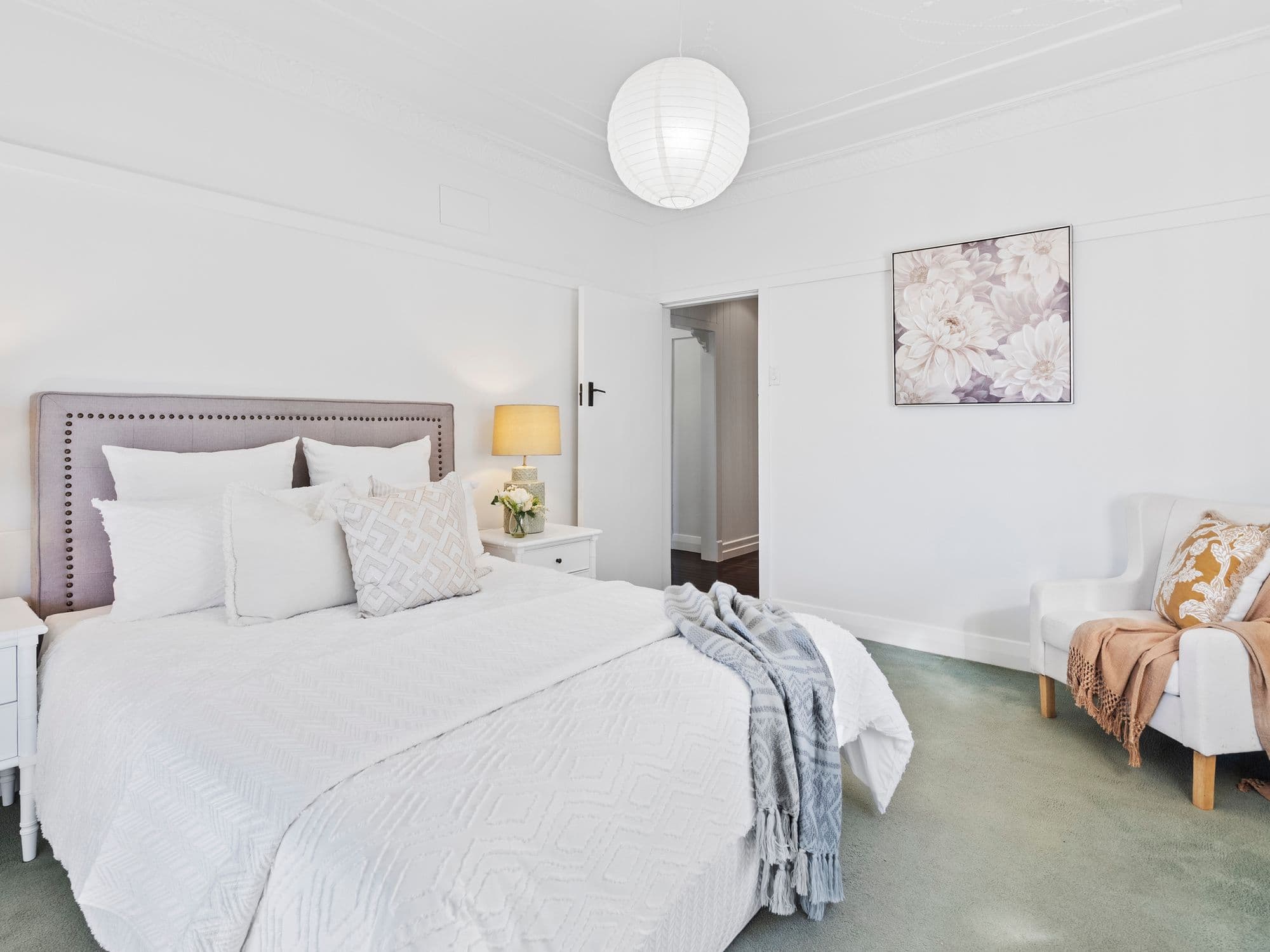 48 Young Street, Annerley QLD 4103, Annerley - Thumbnail 8