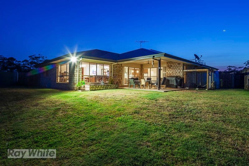 3 Cellarmans Court, MOUNT COTTON QLD 4165, Mount Cotton - Image 1