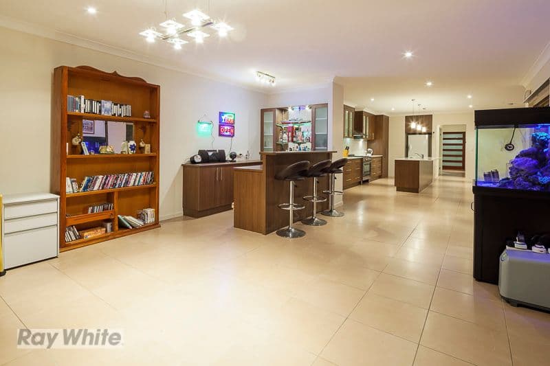 3 Cellarmans Court, MOUNT COTTON QLD 4165, Mount Cotton - Thumbnail 2