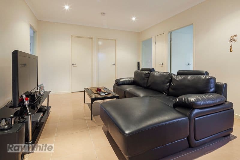 3 Cellarmans Court, MOUNT COTTON QLD 4165, Mount Cotton - Thumbnail 3