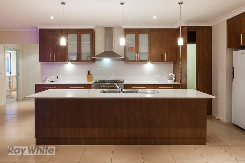 3 Cellarmans Court, MOUNT COTTON QLD 4165, Mount Cotton - Thumbnail 4