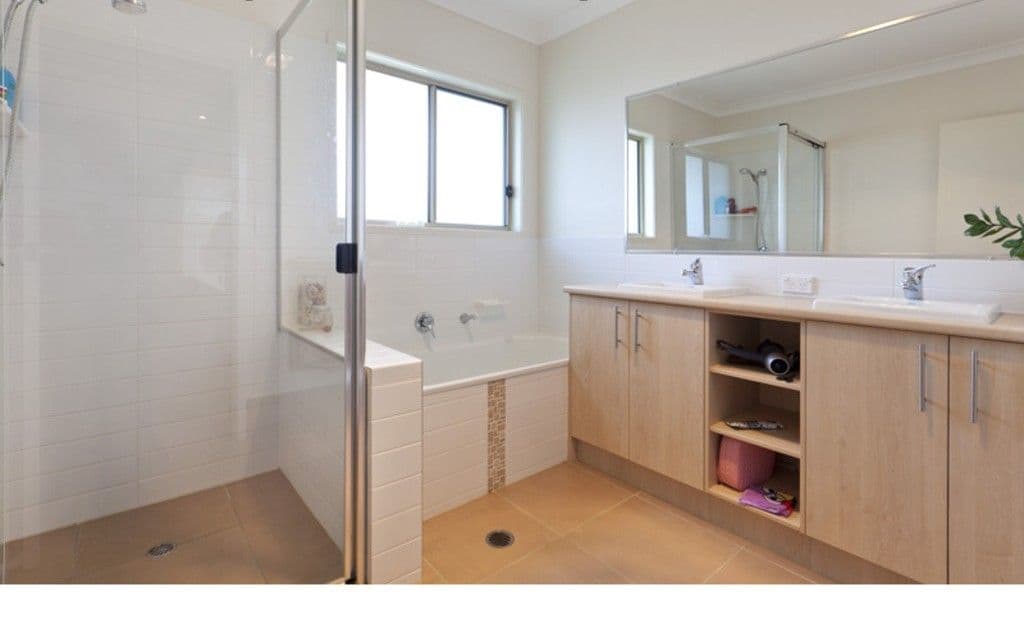 3 Cellarmans Court, MOUNT COTTON QLD 4165, Mount Cotton - Thumbnail 5