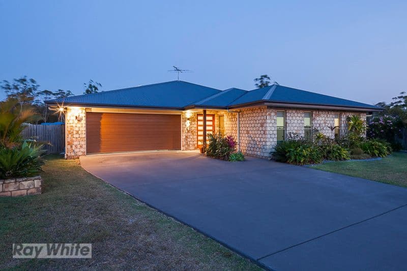3 Cellarmans Court, MOUNT COTTON QLD 4165, Mount Cotton - Thumbnail 6