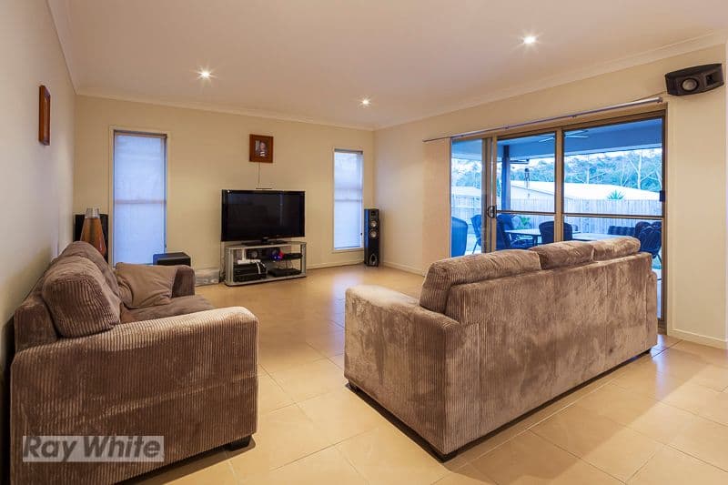 3 Cellarmans Court, MOUNT COTTON QLD 4165, Mount Cotton - Thumbnail 7