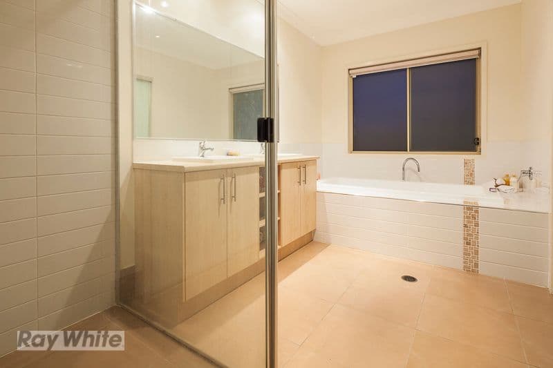 3 Cellarmans Court, MOUNT COTTON QLD 4165, Mount Cotton - Thumbnail 8