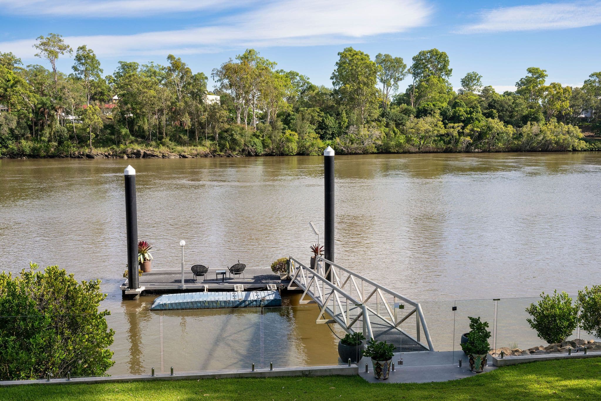 375 Brisbane Corso, Yeronga QLD 4104, Yeronga - Thumbnail 6