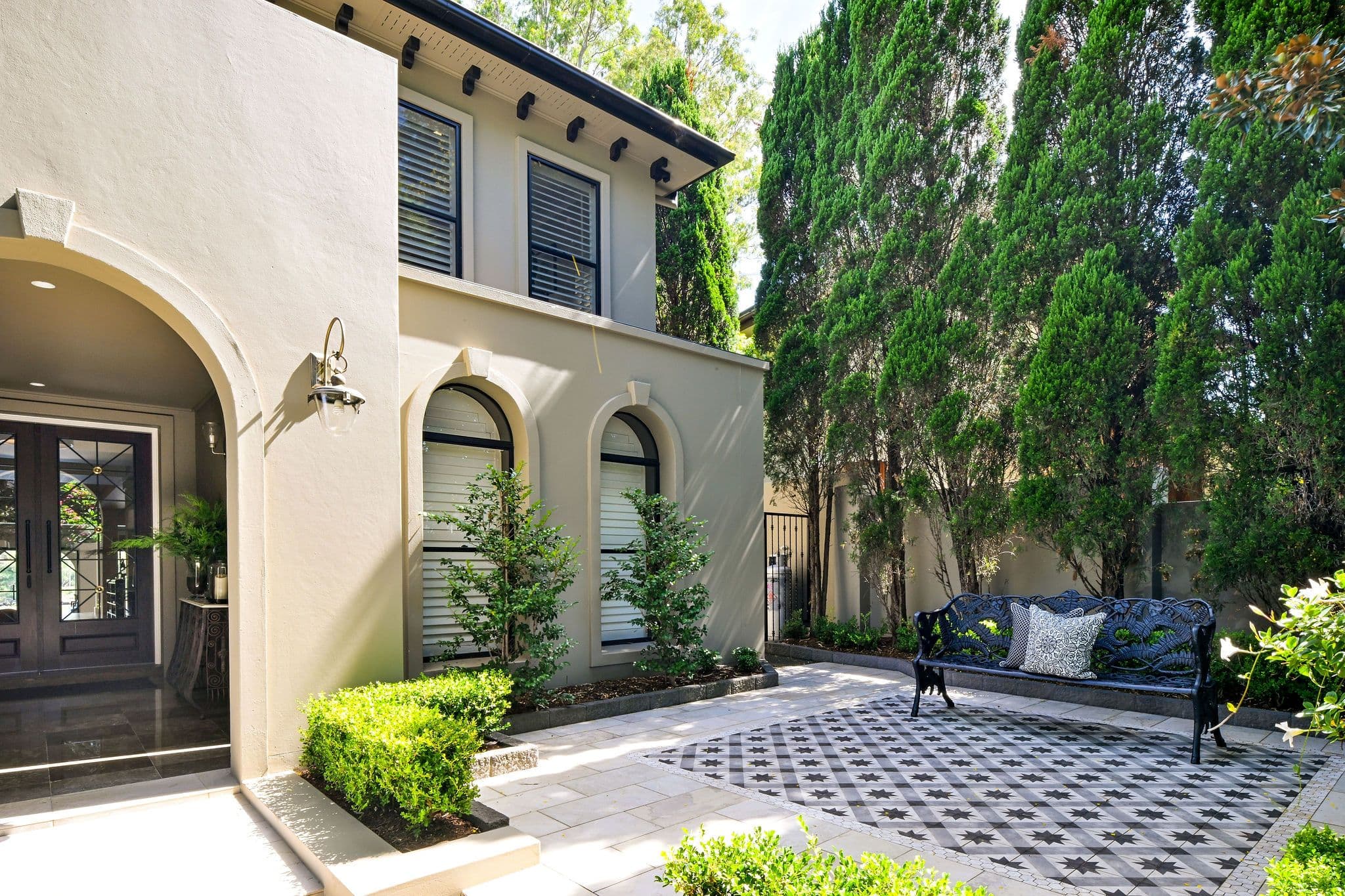 375 Brisbane Corso, Yeronga QLD 4104, Yeronga - Thumbnail 7