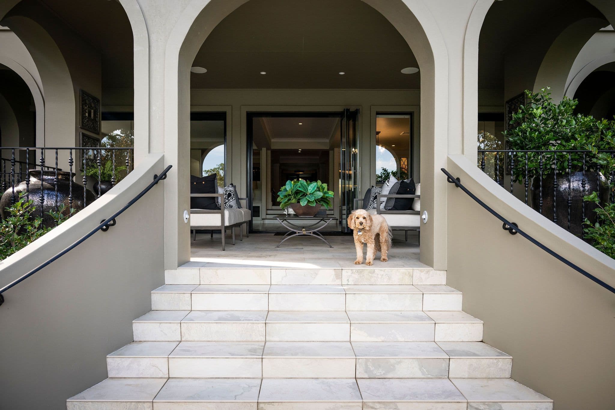 375 Brisbane Corso, Yeronga QLD 4104, Yeronga - Thumbnail 8